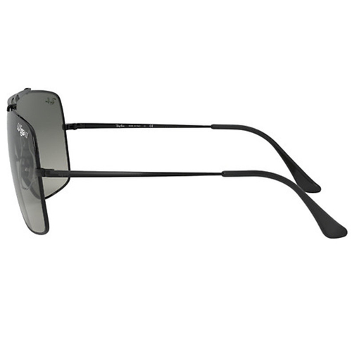 Ray-Ban napszemüveg - RB3697 002/11 - Wings II