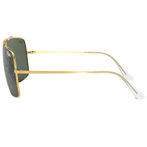 Ray-Ban napszemüveg - RB3697 905071 - Wings II Ray-Ban napszemüveg - RB3697 905071 - Wings II