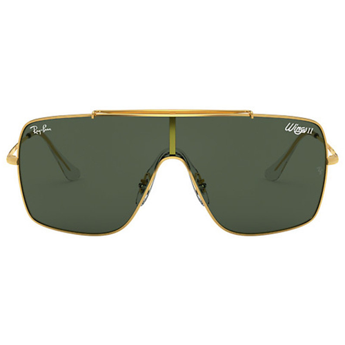 Ray-Ban napszemüveg - RB3697 905071 - Wings II Ray-Ban napszemüveg - RB3697 905071 - Wings II