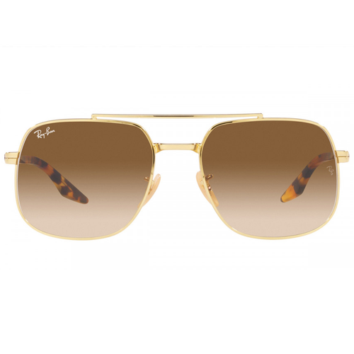 Ray-Ban napszemüveg - RB3699-001/51 -
