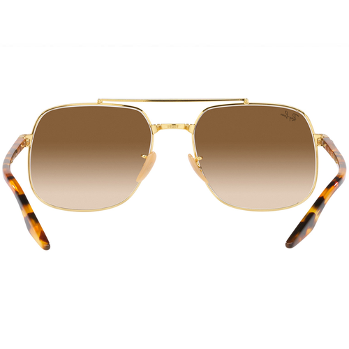 Ray-Ban napszemüveg - RB3699-001/51 -