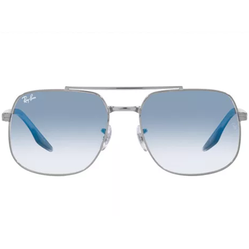 Ray-Ban napszemüveg - RB3699-004/3F -