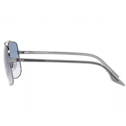 Ray-Ban napszemüveg - RB3699-004/3F -