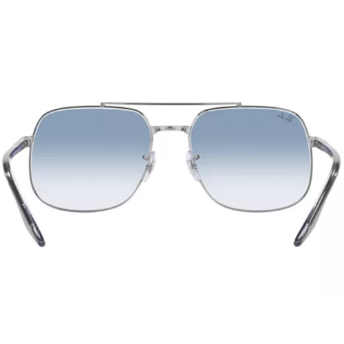 Ray-Ban napszemüveg - RB3699-004/3F -