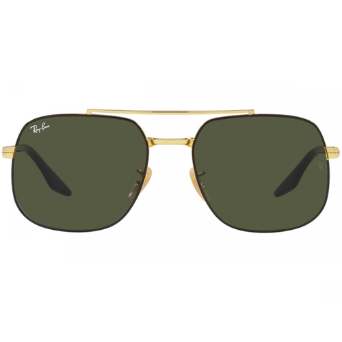 Ray-Ban napszemüveg - RB3699-900031 - Ray-Ban napszemüveg - RB3699-900031 -