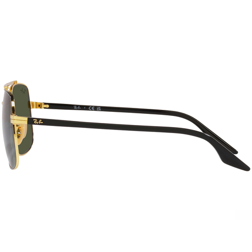 Ray-Ban napszemüveg - RB3699-900031 - Ray-Ban napszemüveg - RB3699-900031 -