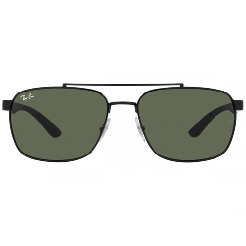 Ray-Ban napszemüveg - RB3701-002/71 - Ray-Ban napszemüveg - RB3701-002/71 -