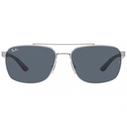 Ray-Ban napszemüveg - RB3701-924387 - Ray-Ban napszemüveg - RB3701-924387 -