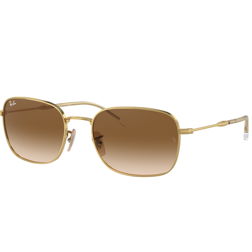 Ray-Ban napszemüveg - RB3706-001/51 -