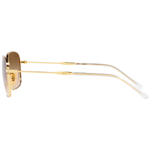 Ray-Ban napszemüveg - RB3706-001/51 - Ray-Ban napszemüveg - RB3706-001/51 -
