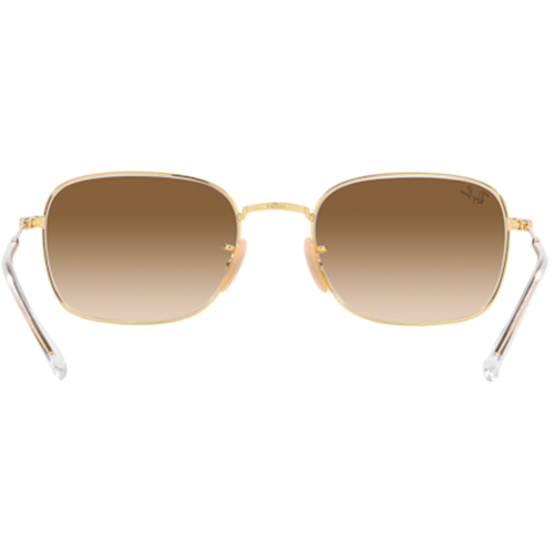 Ray-Ban napszemüveg - RB3706-001/51 - Ray-Ban napszemüveg - RB3706-001/51 -
