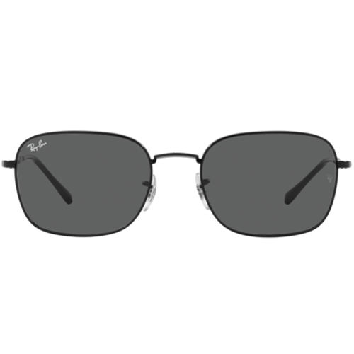 Ray-Ban napszemüveg - RB3706-002/B1 - Ray-Ban napszemüveg - RB3706-002/B1 -