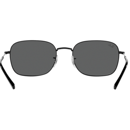 Ray-Ban napszemüveg - RB3706-002/B1 - Ray-Ban napszemüveg - RB3706-002/B1 -