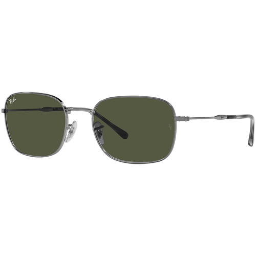 Ray-Ban napszemüveg - RB3706-004/71 -