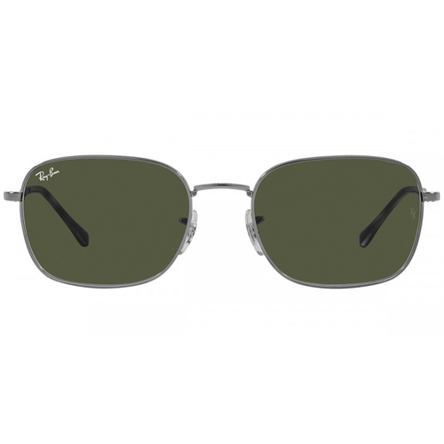Ray-Ban napszemüveg - RB3706-004/71 - Ray-Ban napszemüveg - RB3706-004/71 -