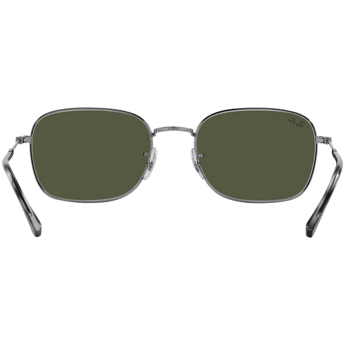Ray-Ban napszemüveg - RB3706-004/71 - Ray-Ban napszemüveg - RB3706-004/71 -