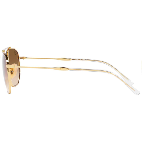 Ray-Ban napszemüveg - RB3707-001/51 - Ray-Ban napszemüveg - RB3707-001/51 -