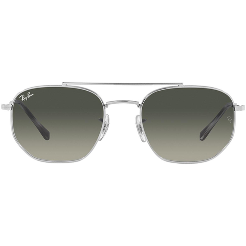 Ray-Ban napszemüveg - RB3707-003/71 - Ray-Ban napszemüveg - RB3707-003/71 -