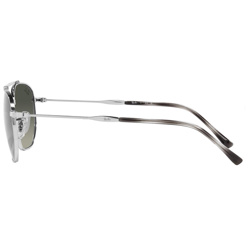 Ray-Ban napszemüveg - RB3707-003/71 - Ray-Ban napszemüveg - RB3707-003/71 -