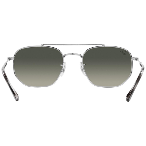 Ray-Ban napszemüveg - RB3707-003/71 - Ray-Ban napszemüveg - RB3707-003/71 -