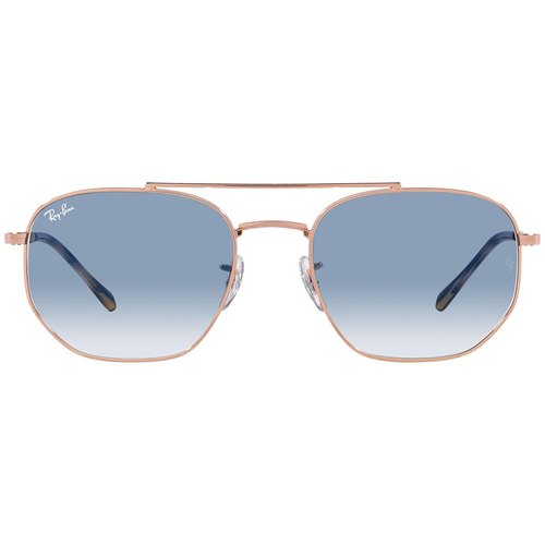 Ray-Ban napszemüveg - RB3707-92023F - Ray-Ban napszemüveg - RB3707-92023F -