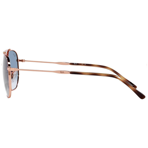 Ray-Ban napszemüveg - RB3707-92023F - Ray-Ban napszemüveg - RB3707-92023F -