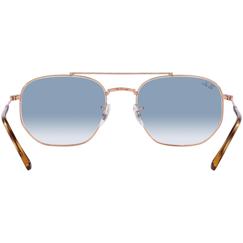 Ray-Ban napszemüveg - RB3707-92023F - Ray-Ban napszemüveg - RB3707-92023F -