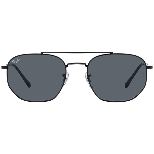 Ray-Ban napszemüveg - RB3707-9257R5 - Ray-Ban napszemüveg - RB3707-9257R5 -