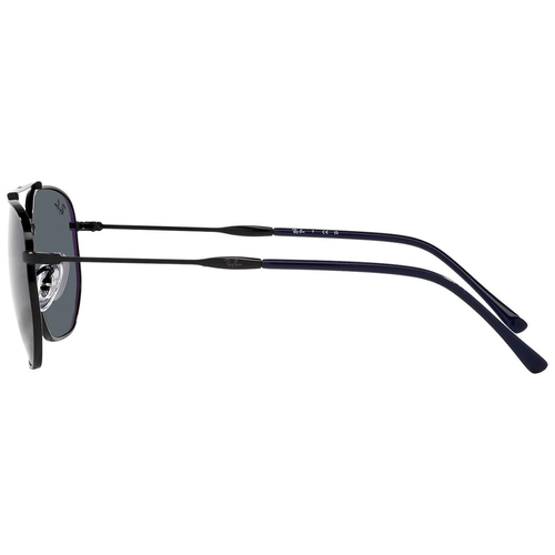 Ray-Ban napszemüveg - RB3707-9257R5 - Ray-Ban napszemüveg - RB3707-9257R5 -