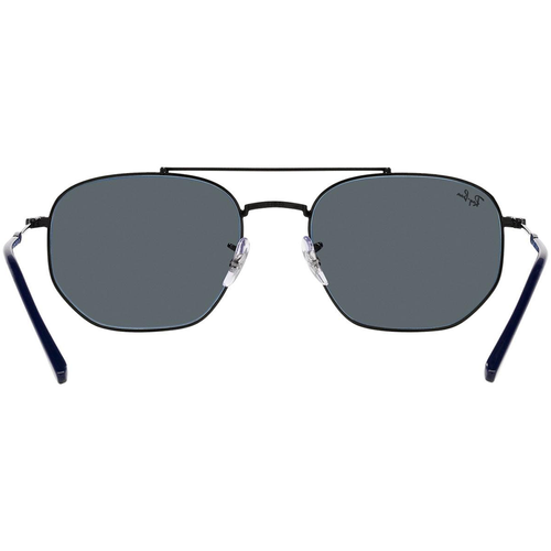 Ray-Ban napszemüveg - RB3707-9257R5 - Ray-Ban napszemüveg - RB3707-9257R5 -