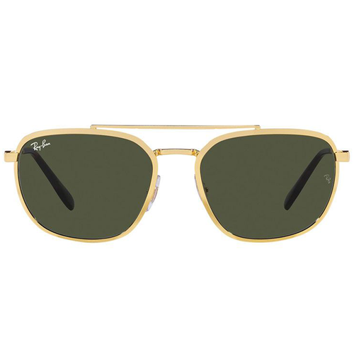 Ray-Ban napszemüveg - RB3708-001/31 - Ray-Ban napszemüveg - RB3708-001/31 -