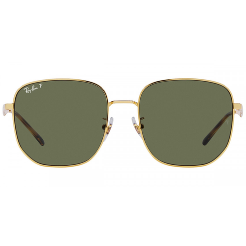 Ray-Ban napszemüveg - RB3713D-001/9A - Ray-Ban napszemüveg - RB3713D-001/9A -