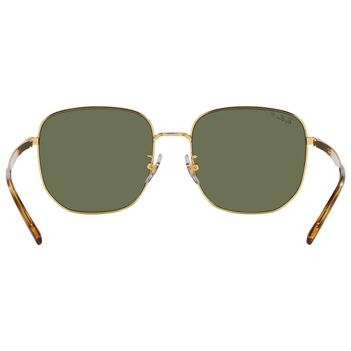 Ray-Ban napszemüveg - RB3713D-001/9A - Ray-Ban napszemüveg - RB3713D-001/9A -