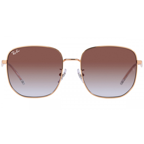 Ray-Ban napszemüveg - RB3713D-9202I8 - Ray-Ban napszemüveg - RB3713D-9202I8 -
