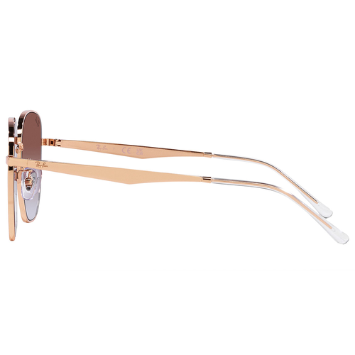 Ray-Ban napszemüveg - RB3713D-9202I8 - Ray-Ban napszemüveg - RB3713D-9202I8 -