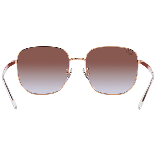 Ray-Ban napszemüveg - RB3713D-9202I8 - Ray-Ban napszemüveg - RB3713D-9202I8 -