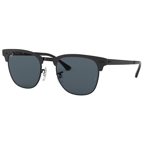 Ray-Ban napszemüveg - RB3716 186/R5 - Clubmaster Metal