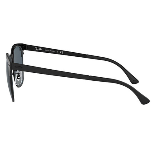 Ray-Ban napszemüveg - RB3716 186/R5 - Clubmaster Metal