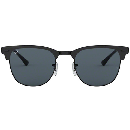 Ray-Ban napszemüveg - RB3716 186/R5 - Clubmaster Metal