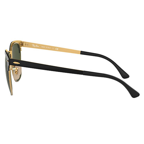 Ray-Ban napszemüveg - RB3716 187 - Clubmaster Metal Ray-Ban napszemüveg - RB3716 187 - Clubmaster Metal