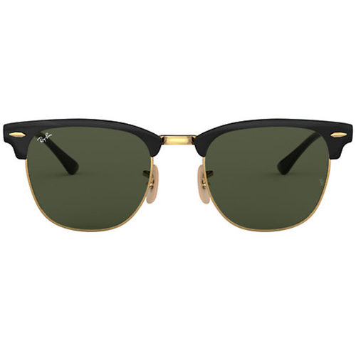 Ray-Ban napszemüveg - RB3716 187 - Clubmaster Metal Ray-Ban napszemüveg - RB3716 187 - Clubmaster Metal