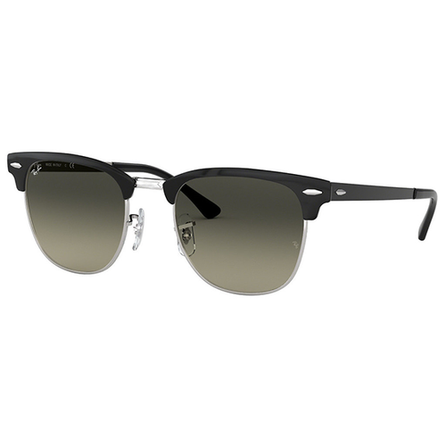 Ray-Ban napszemüveg - RB3716 900471 - Clubmaster Metal
