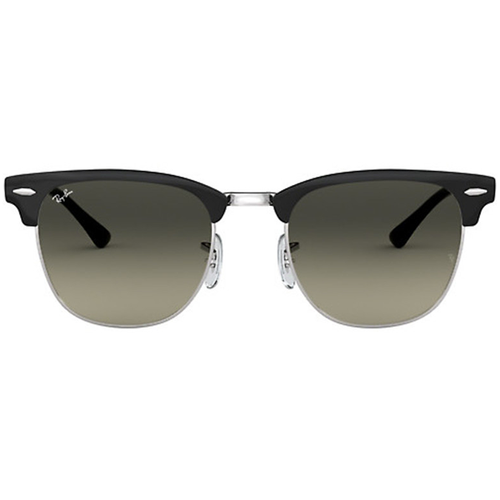 Ray-Ban napszemüveg - RB3716 900471 - Clubmaster Metal