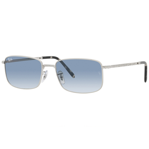 Ray-Ban napszemüveg - RB3717-003/3F -