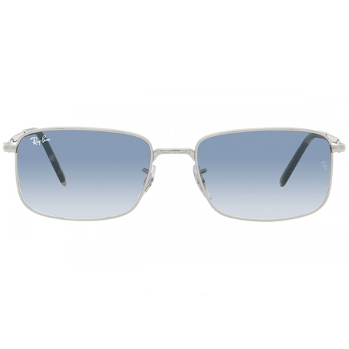 Ray-Ban napszemüveg - RB3717-003/3F -