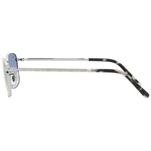 Ray-Ban napszemüveg - RB3717-003/3F -