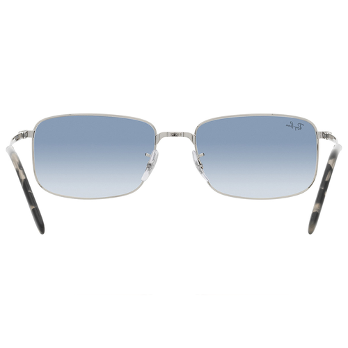 Ray-Ban napszemüveg - RB3717-003/3F -
