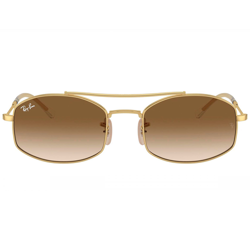 Ray-Ban napszemüveg - RB3719-001/51 - Ray-Ban napszemüveg - RB3719-001/51 -