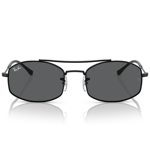 Ray-Ban napszemüveg - RB3719-002/B1 -