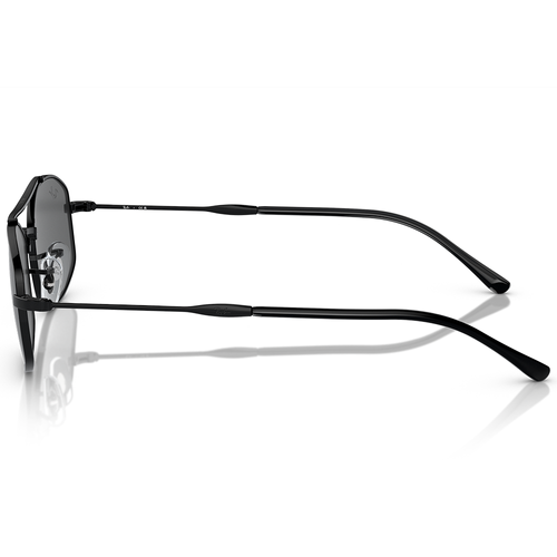 Ray-Ban napszemüveg - RB3719-002/B1 -